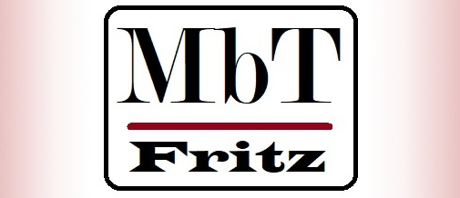 MBT-Fritz