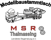 MSR Thalmassing